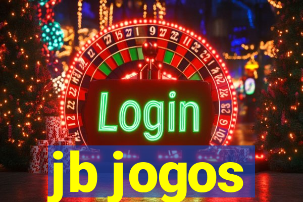 jb jogos